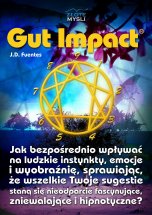 Gut impact