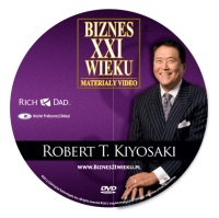 Forex biznes xxi wieku