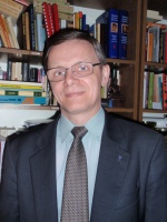 Wiesław Finkielsztein