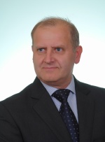Tadeusz Laskowski