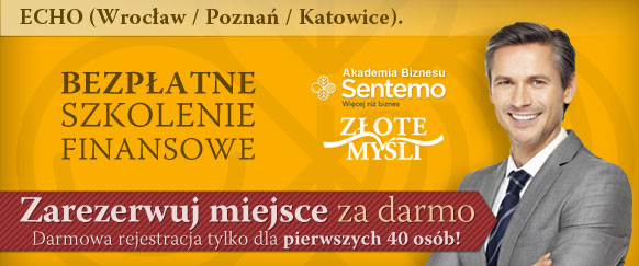 Akademia Biznesu SENTEMO