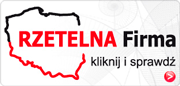 Rzetelna firma