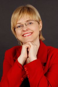 Anna Tabisz