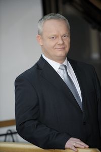 Grzegorz Szczerba