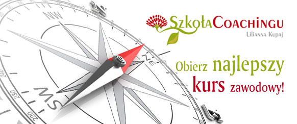 Szkola Coachingu