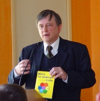 Tadeusz Niwiński