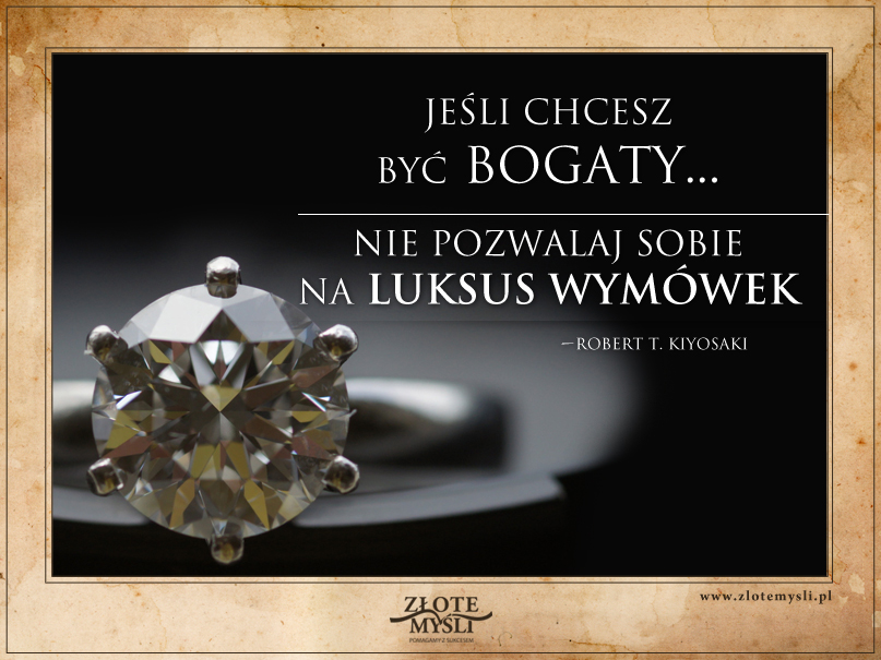 Myśleć jak Milionerzy Myśleć jak Milionerzy