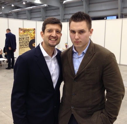 Jak polepszyć nasze finansowe życie?