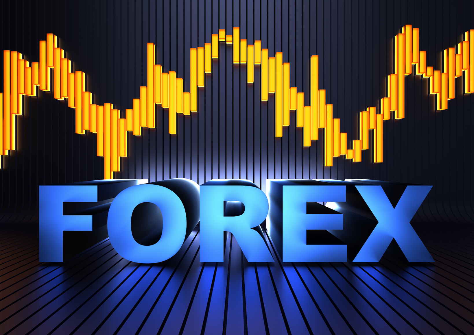 Forex companies in noida