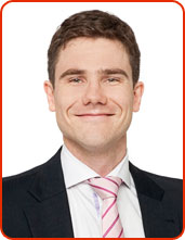Mateusz Grzesiak